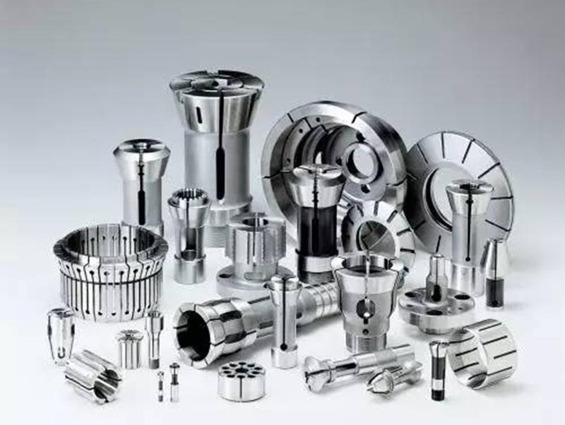 沙模具制造厂家