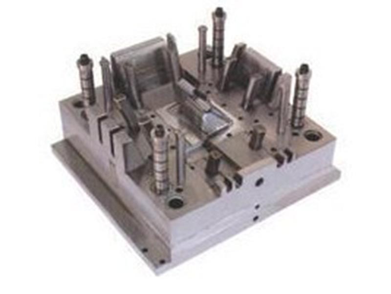 沙精密塑料模批发