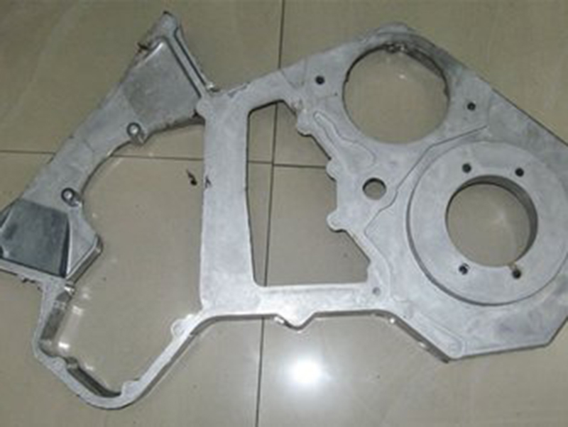 沙铝压铸-05
